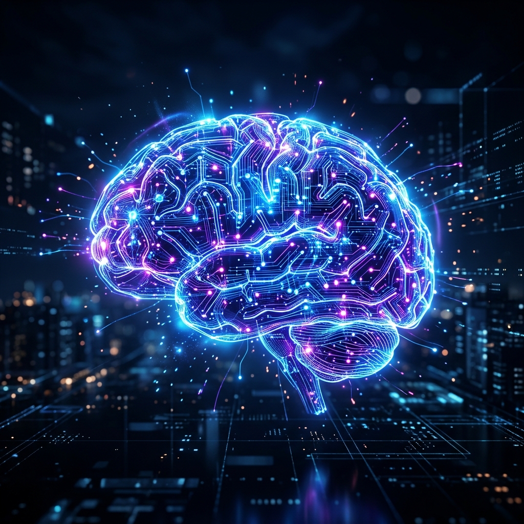 The Rise of Agentic AI: How Autonomous Coding Agents Are Changing Development