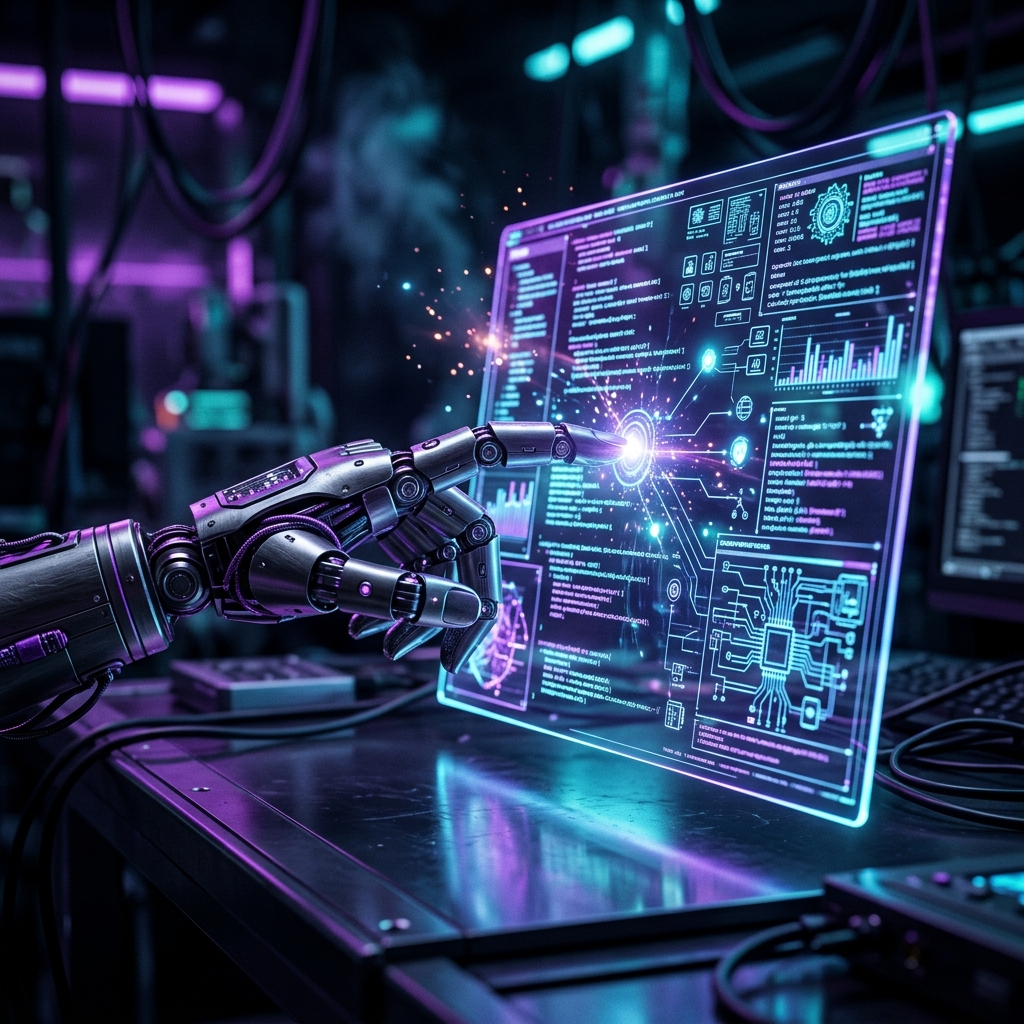 Gemini 2.5 Pro vs GPT-4o: The Comprehensive 2025 AI Coding Benchmark