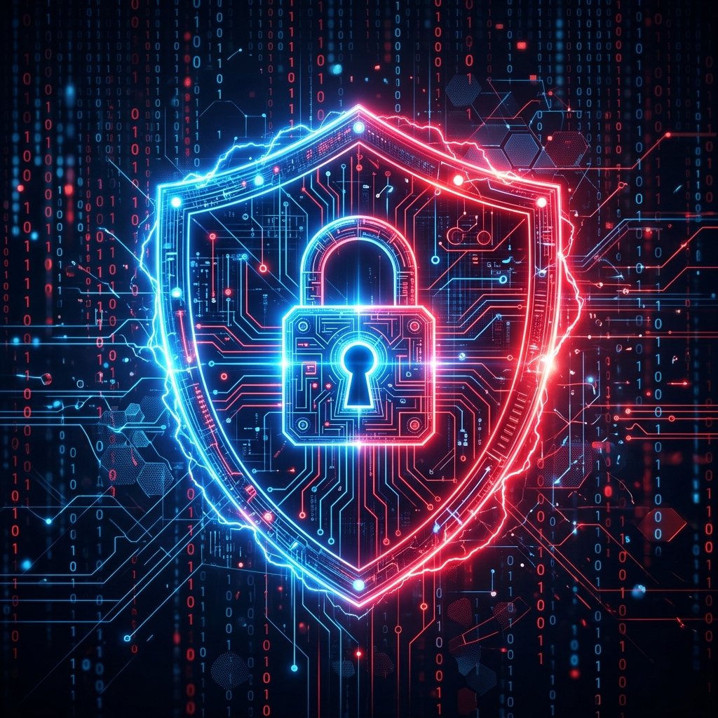 AI-Powered Cyber Attacks: What Modern Developers Must Know