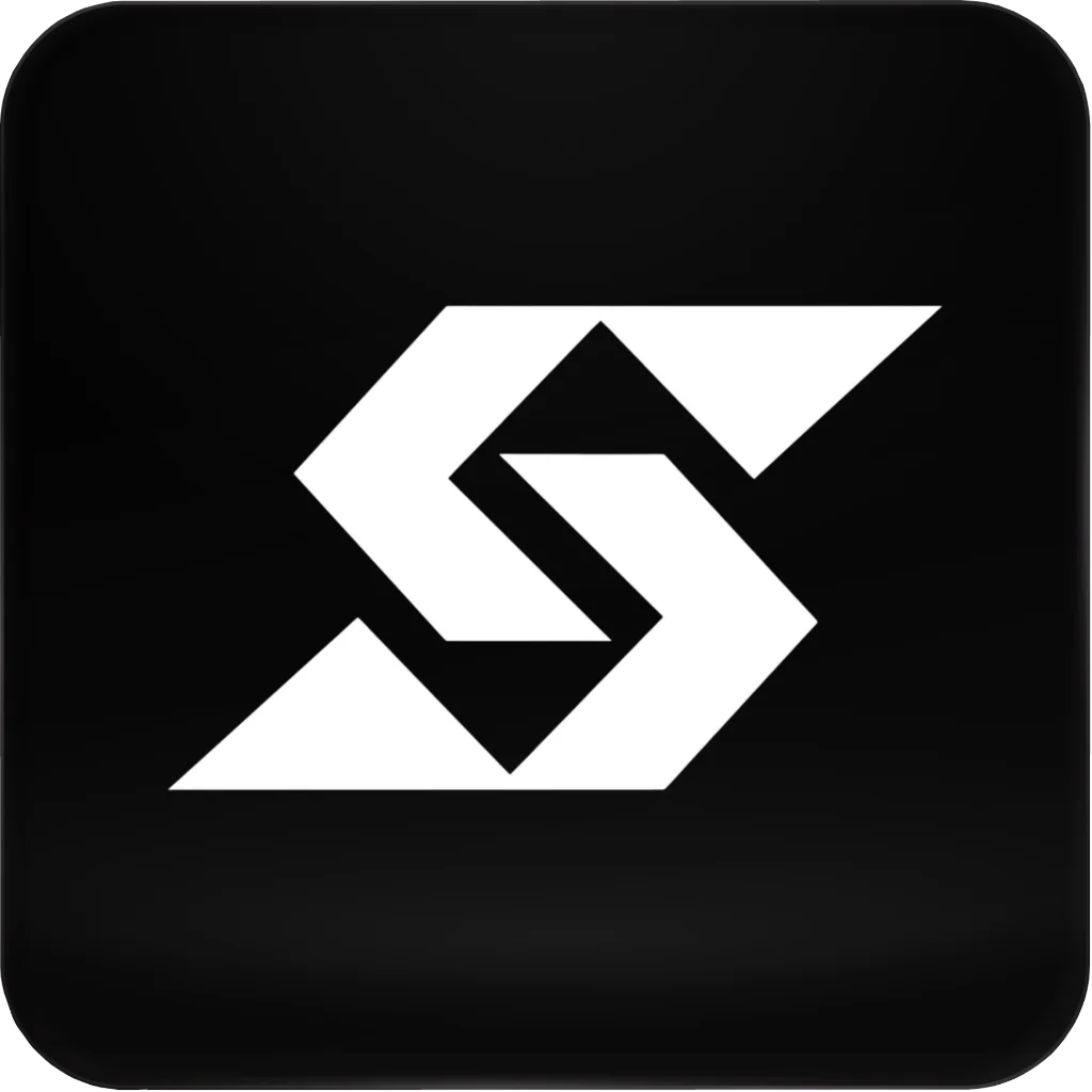 Skillexus